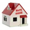 Galletero Kame House Dragon Ball