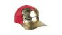 Gorra Infantil Iron Man Marvel