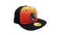 Gorra Kame Dragon Ball