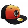 Gorra Kame Dragon Ball