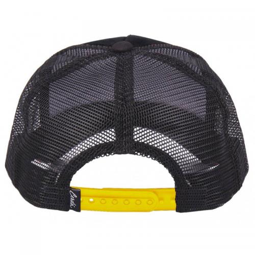 GORRA INFANTIL MICKEY Y PLUTO DISNEY