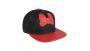 Gorra Infantil Polipiel Minnie Disney
