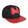 Gorra Infantil Polipiel Minnie Disney