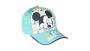 Gorra Infantil Mickey Disney