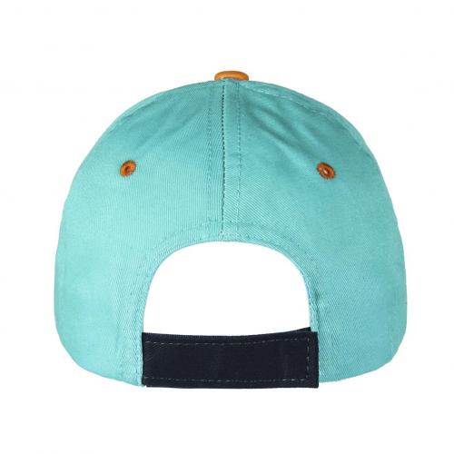 Gorra Infantil Mickey Disney