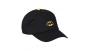 Gorra Infantil Logo Batman DC
