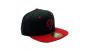 Gorra World of Warcraft Horda
