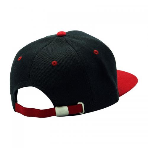 Gorra World of Warcraft Horda