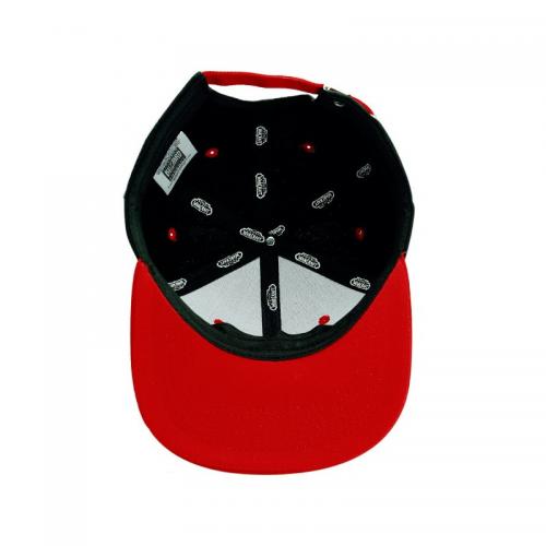 Gorra World of Warcraft Horda