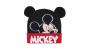 Gorro Infantil Mickey Disney