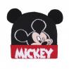 Gorro Infantil Mickey Disney