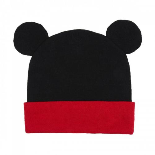 Gorro Infantil Mickey Disney