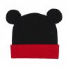 Gorro Infantil Mickey Disney
