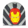 Gorro Infantil Iron Man Marvel