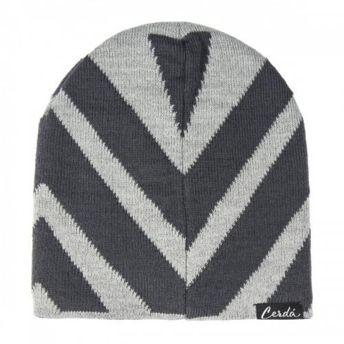 Gorro Infantil Iron Man Marvel