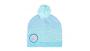Gorro Infantil Lentejuelas Frozen II Disney