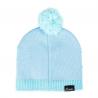 Gorro Infantil Lentejuelas Frozen II Disney