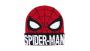 Gorro Infantil Spiderman Marvel