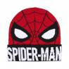 Gorro Infantil Spiderman Marvel
