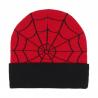 Gorro Infantil Spiderman Marvel