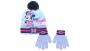Conjunto Infantil 2 Piezas Minnie Disney