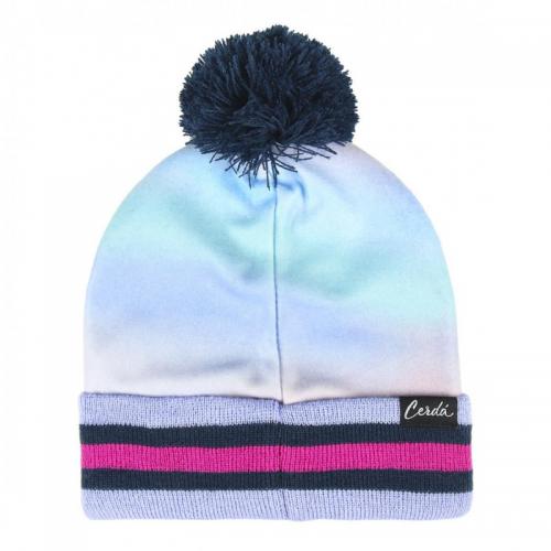 Conjunto Infantil 2 Piezas Minnie Disney