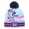Conjunto Infantil 2 Piezas Minnie Disney