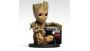 Hucha Baby Groot Cassette Marvel