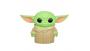Hucha Baby Yoda Grogu The Mandalorian 20 cm