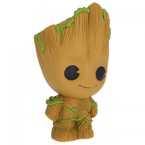 Hucha Groot Marvel 20cm