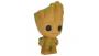 Hucha Groot Marvel 20cm