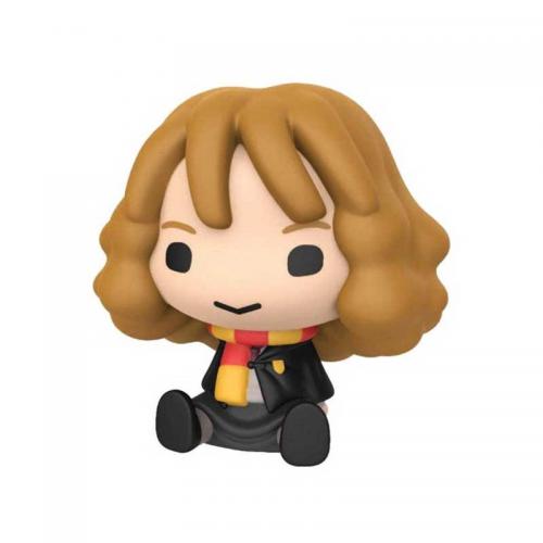 Hucha Hermione Harry Potter Chibi