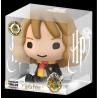 Hucha Hermione Harry Potter Chibi