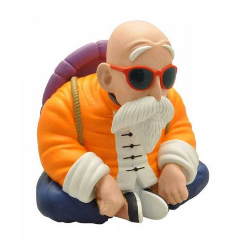 Hucha Maestro Roshi Dragon Ball