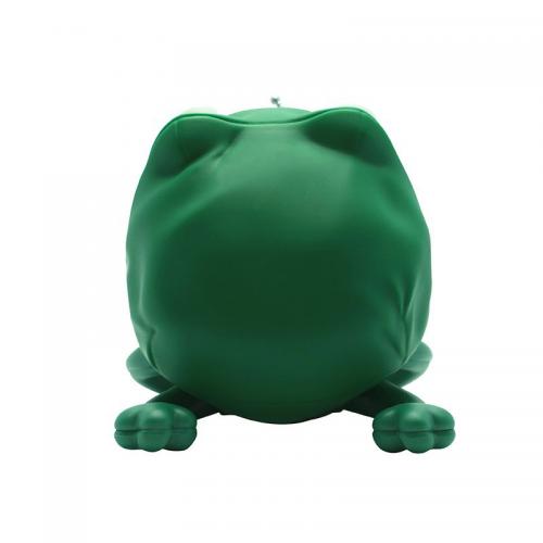 Hucha Naruto Gama Chan