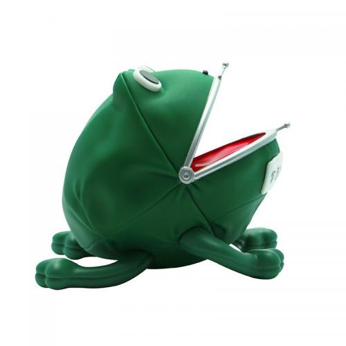 Hucha Naruto Gama Chan