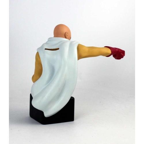 Hucha Saitama Serio One Punch Man