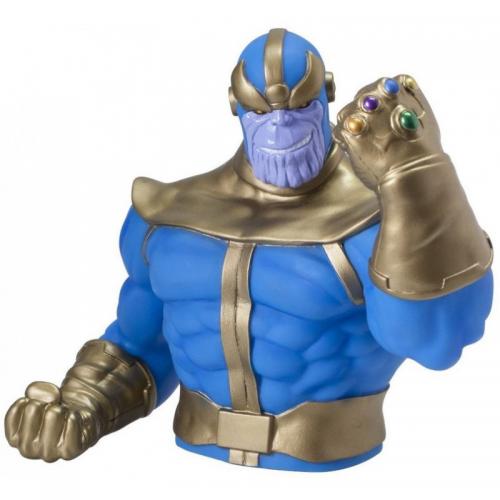 Hucha Thanos 20 cm