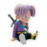 Hucha Trunks Dragon Ball