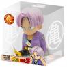 Hucha Trunks Dragon Ball