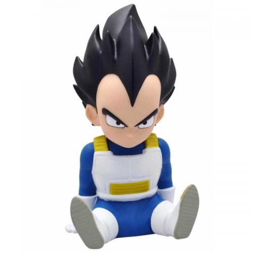 Hucha Vegeta Dragon Ball