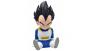 Hucha Vegeta Dragon Ball
