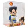 Hucha Vegeta Dragon Ball