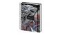 Libreta Cuaderno A5 Stark VS Targaryen