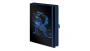 Libreta Cuaderno Harry Potter A5 Ravenclaw Premium