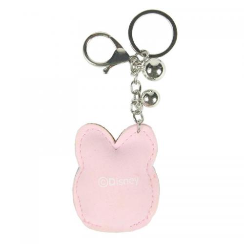 Llavero 3D Brillo Daisy Disney