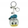 Llavero 3D Brillo Donald Disney