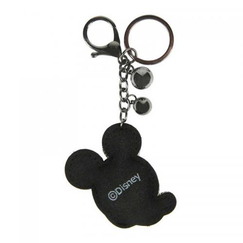 Llavero 3D Mickey Disney