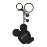 Llavero 3D Mickey Disney