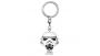 Llavero Funko Pop! Stormtrooper Star Wars